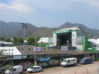 Fib Benicassim